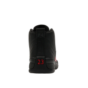 Jordan 12 Retro Bloodline