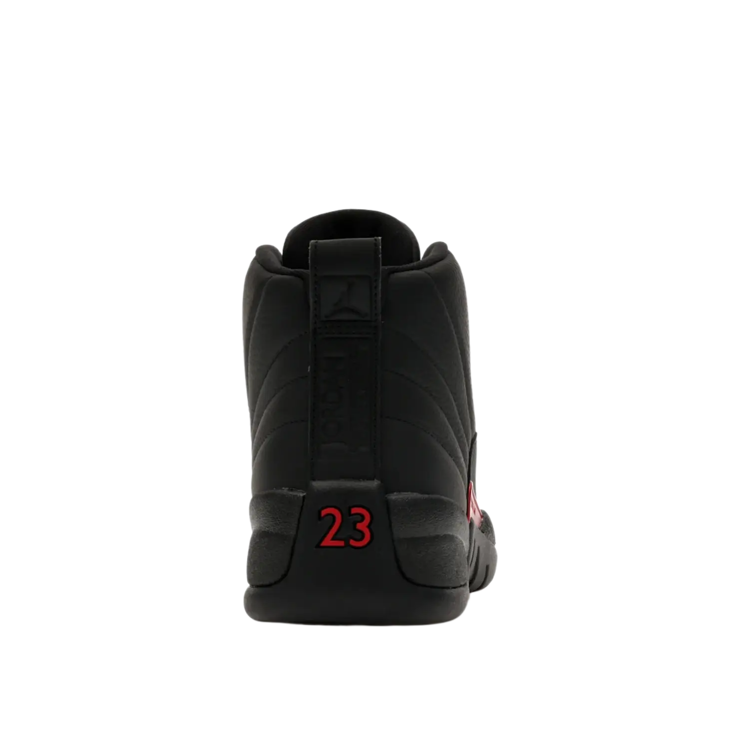Jordan 12 Retro Bloodline