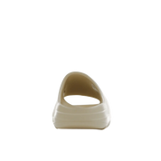 adidas Yeezy Slide Bone (2022/2023 Restock)