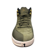 Jordan 12 Retro Chris Paul Class Of 2003