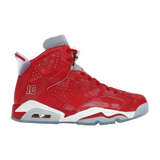 Jordan 6 Retro Slam Dunk