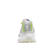 Nike Air Max 95 De Lo Mio