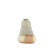 adidas Yeezy Boost 350 V2 Citrin (Non-Reflective)