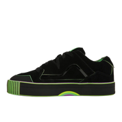MSCHF Gobstomper Sour Edition