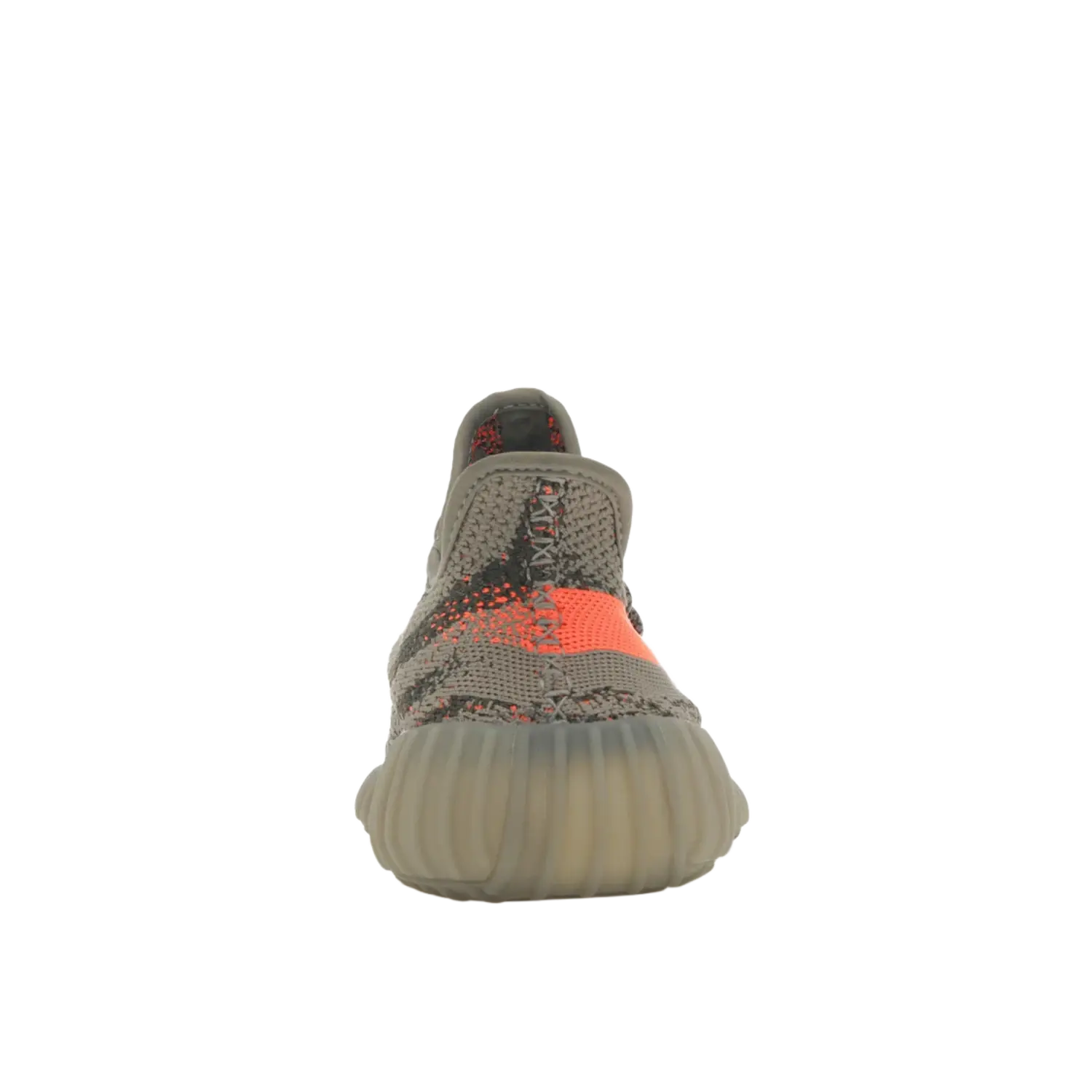 adidas Yeezy Boost 350 V2 Beluga Reflective