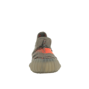 adidas Yeezy Boost 350 V2 Beluga Reflective