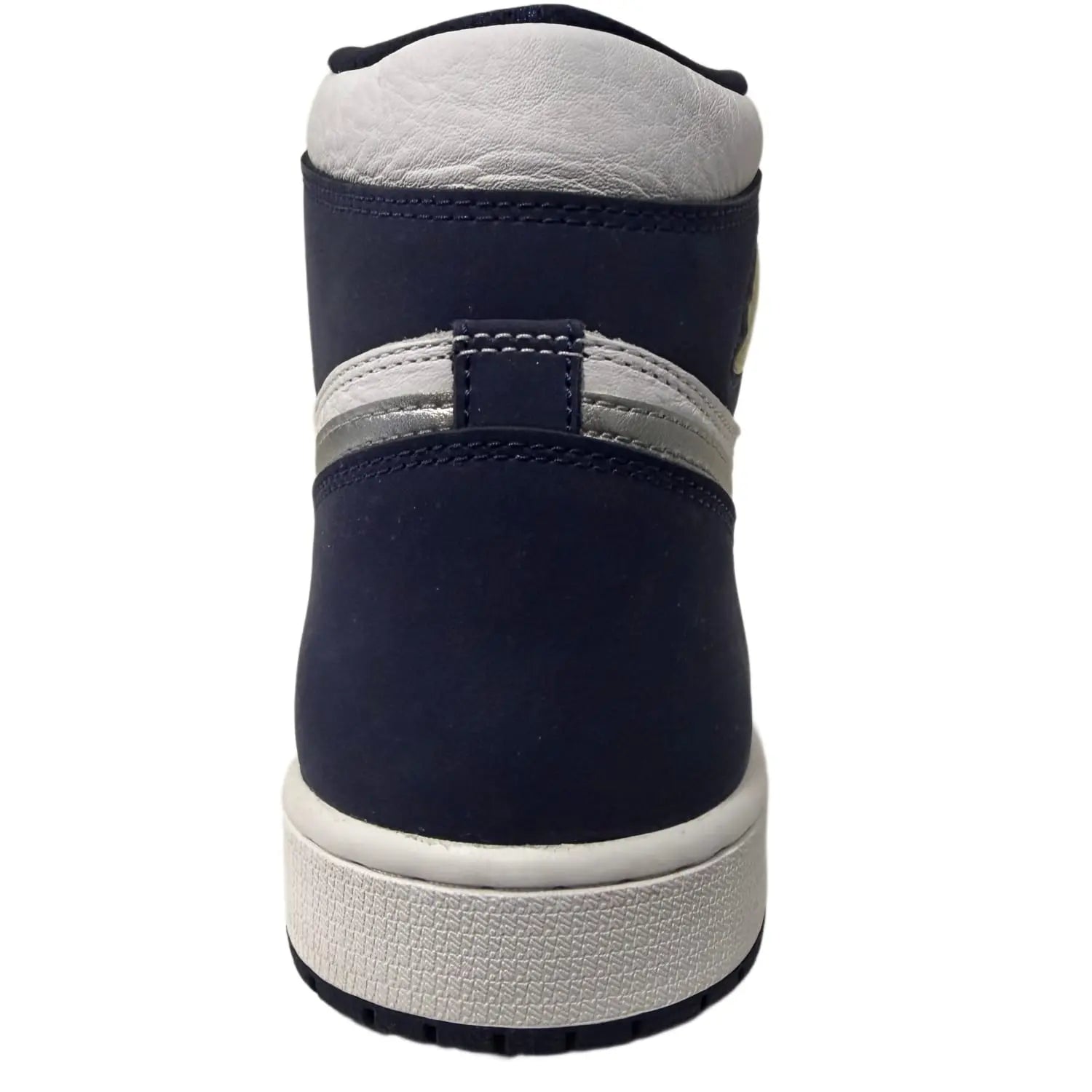 Jordan 1 Retro High CO.JP Midnight Navy (2020)