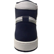 Jordan 1 Retro High CO.JP Midnight Navy (2020)