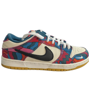 Nike SB Dunk Low Pro Parra Abstract Art (2021)