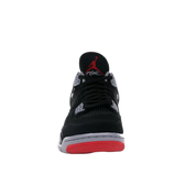Jordan 4 Retro Bred (2019)
