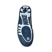 Nike Air Force 3 Low SP Nigo Pendleton College Pack Midnight Navy