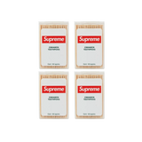 Supreme Cinnamon Toothpicks