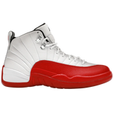 Jordan 12 Retro Cherry (2023)