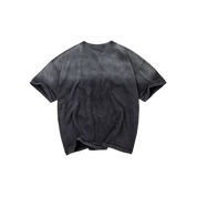 Vale Forever Valley Dream Tee Black