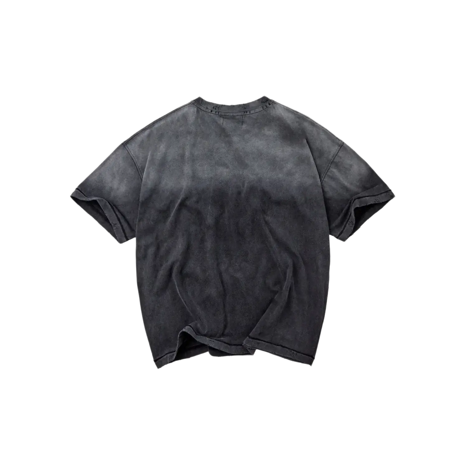 Vale Forever Valley Dream Tee Black