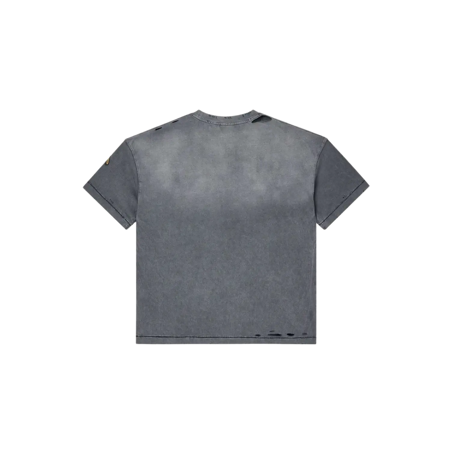Vale Forever Vale 13-69 Tee Grey