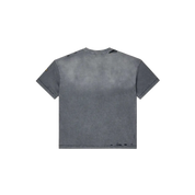 Vale Forever Vale 13-69 Tee Grey