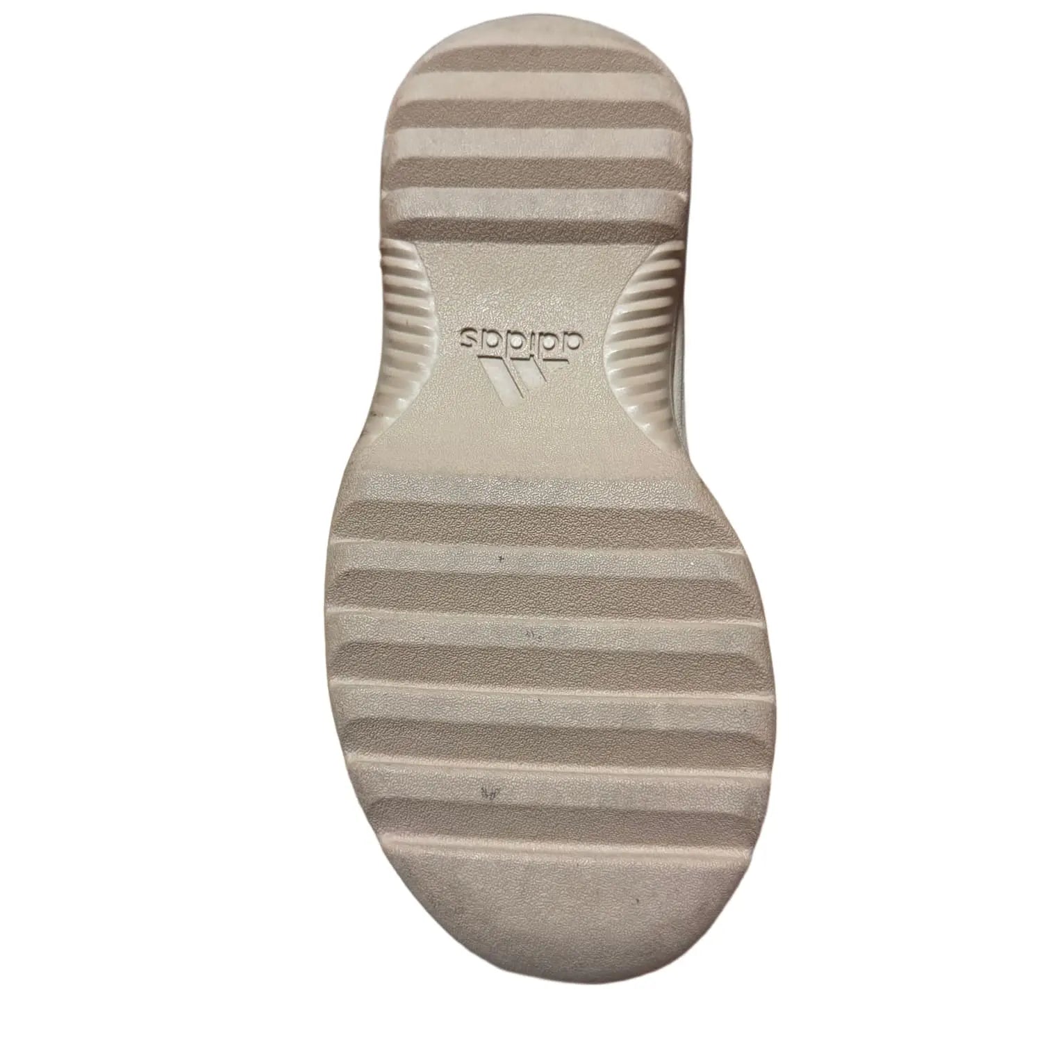adidas Yeezy Desert Boot Rock