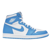 Jordan 1 Retro High OG UNC