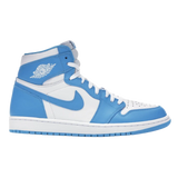 Jordan 1 Retro High OG UNC