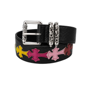 Patch Belt