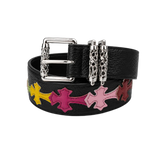 Patch Belt