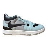 Nike Mac Attack QS SP Travis Scott Cactus Jack