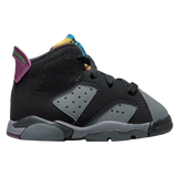 Jordan 6 Retro Bordeaux (TD)