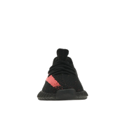 adidas Yeezy Boost 350 V2 Core Black Red