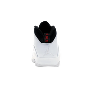 Jordan 10 Retro I'm Back