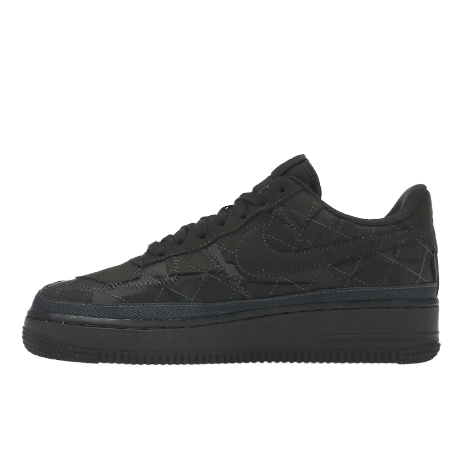 Nike Air Force 1 Low SP Billie Eilish Sequoia