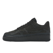 Nike Air Force 1 Low SP Billie Eilish Sequoia