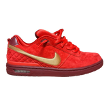 Nike SB Zoom Air Paul Rodriguez 1 Habanero Red All-Star