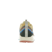 Nike Air Max 1/97 Sean Wotherspoon (Extra Lace Set Only)