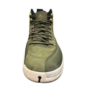 Jordan 12 Retro Chris Paul Class Of 2003