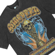 Godspeed '26 GSWC Trophy Tee Black