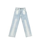 PRVT X CRYSP Pacific Light Blue
