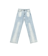 PRVT X CRYSP Pacific Light Blue