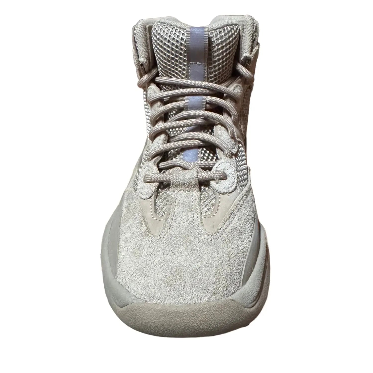 adidas Yeezy Desert Boot Rock