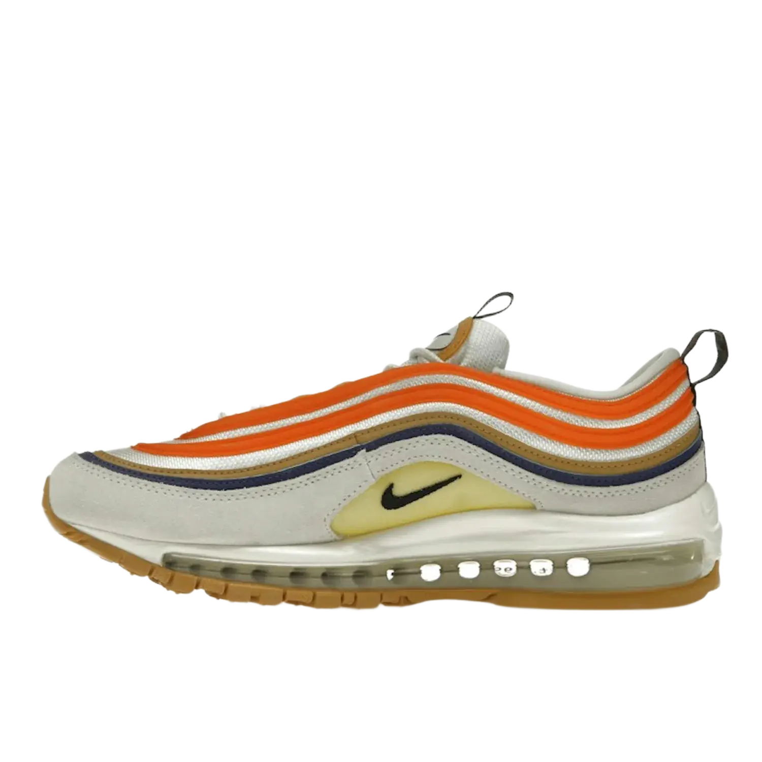 Nike Air Max 97 SE M. Frank Rudy