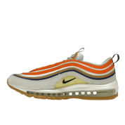Nike Air Max 97 SE M. Frank Rudy