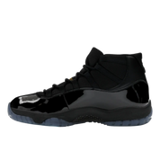 Jordan 11 Retro Gamma Blue (2025)