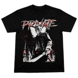Jason Tee Black