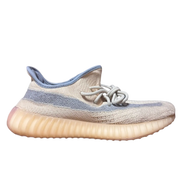 adidas Yeezy Boost 350 V2 Linen