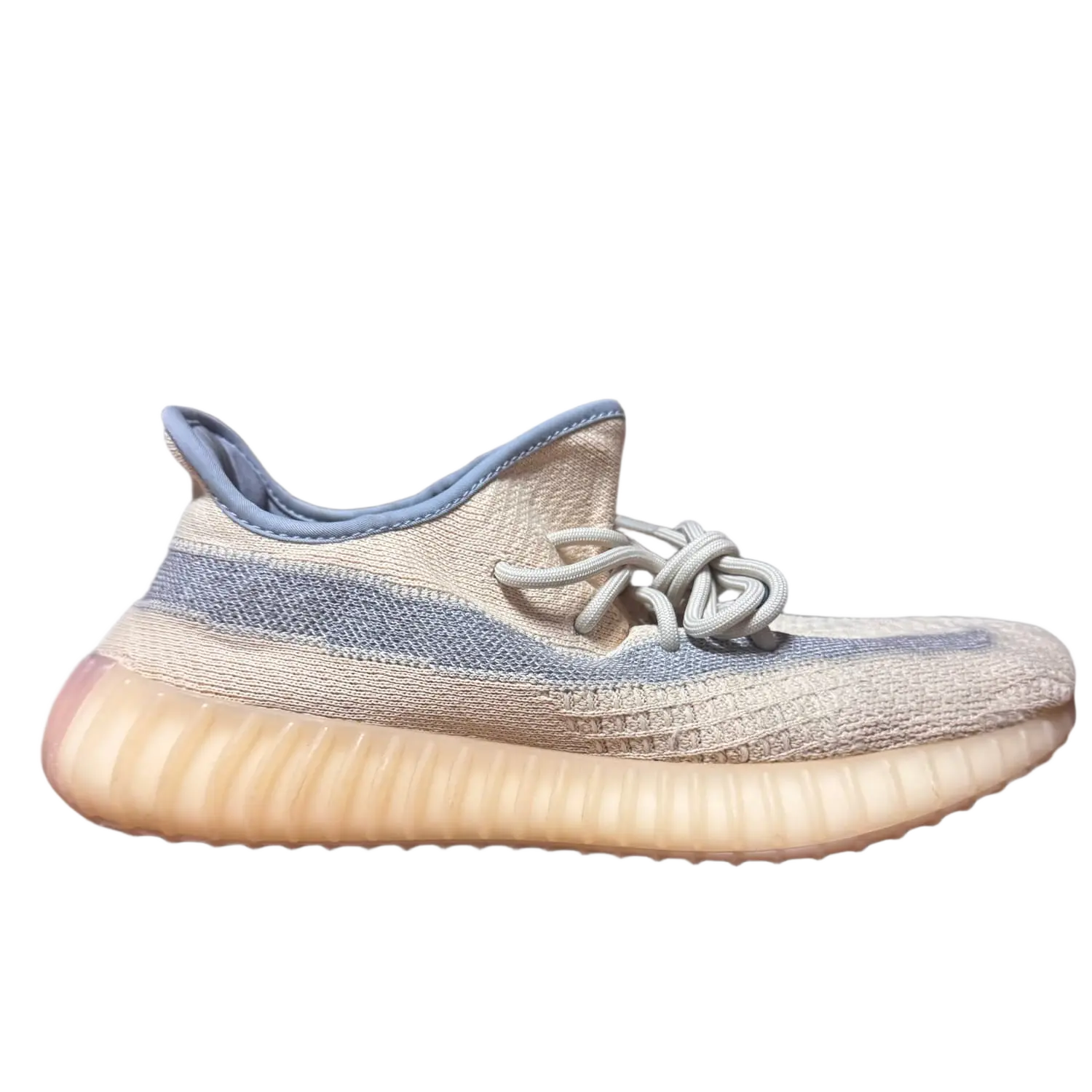 adidas Yeezy Boost 350 V2 Linen