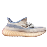 adidas Yeezy Boost 350 V2 Linen