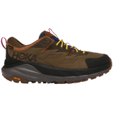 Hoka One One Kaha Low Gore-Tex Bodega