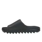 YZY YS-01 Black