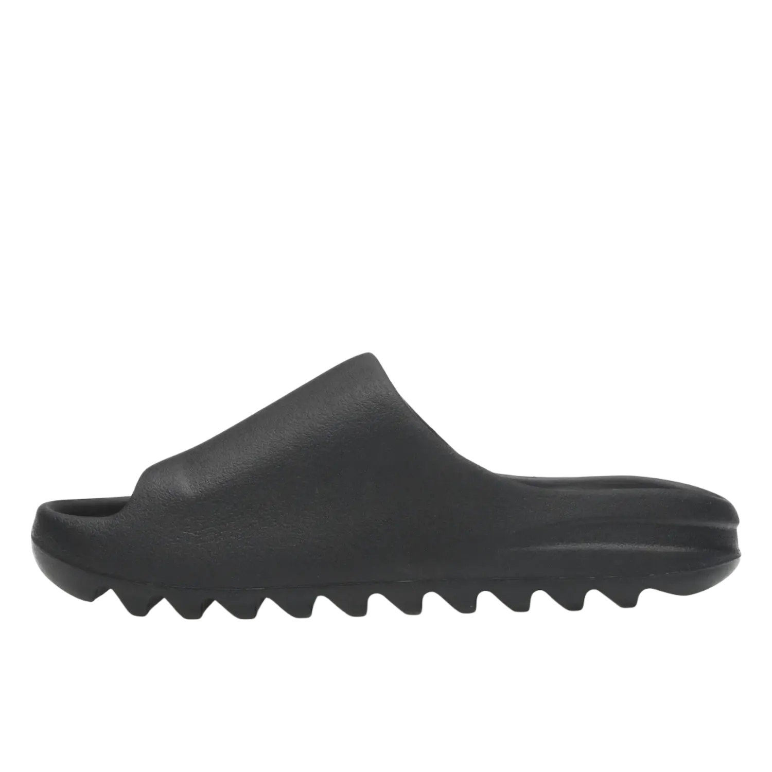 YZY YS-01 Black
