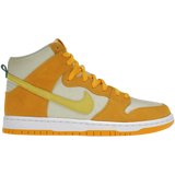Nike SB Dunk High Pineapple